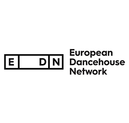 EDN Grid