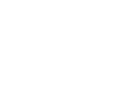 Ipswich Borough Council logo