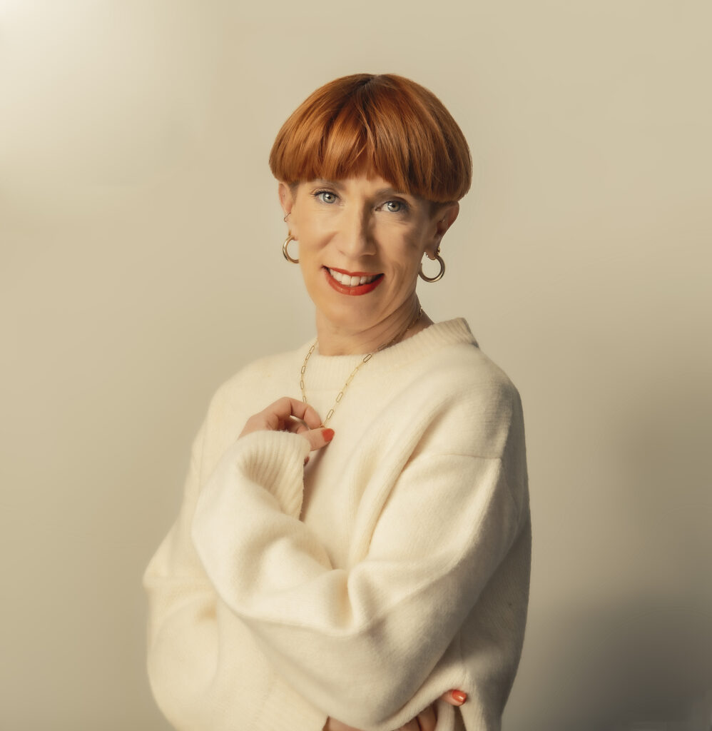 Lucy Bayliss steps down from DanceEast to join National Youth Orchestra