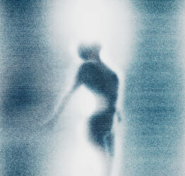 Alexander Whitley Over 50s Workshop