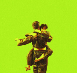 You & Us | Cathy Waller Company