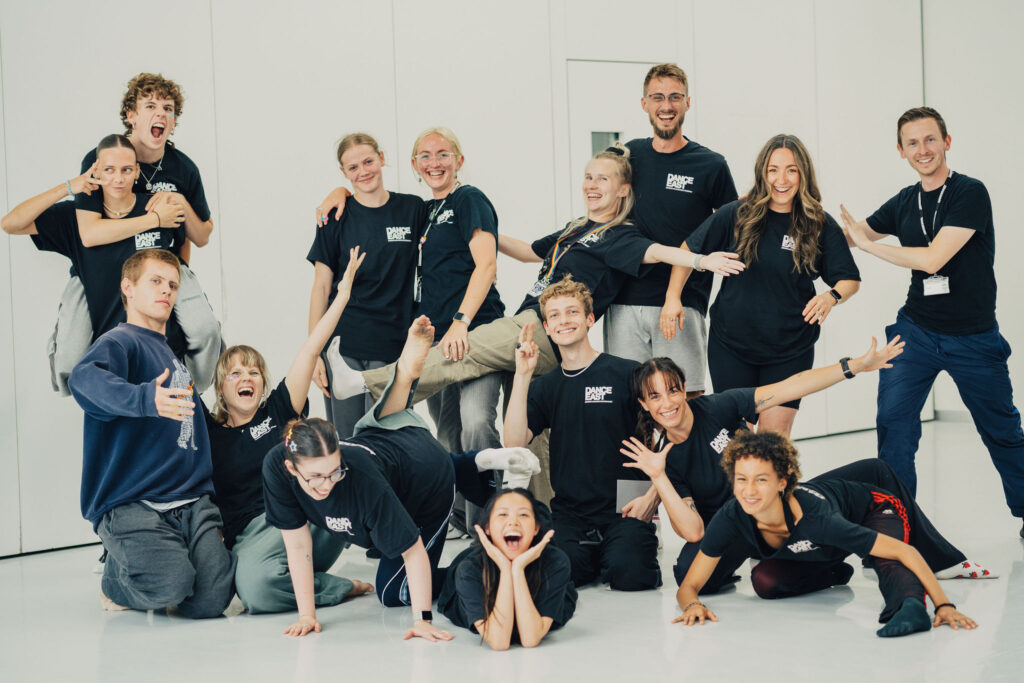 2025: Our Highlights